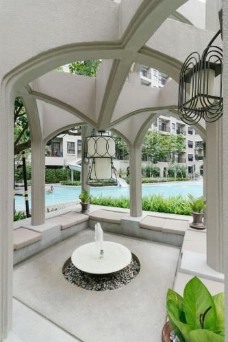 Outdoor Pictures 9