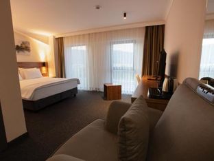 Hotel Image 6
