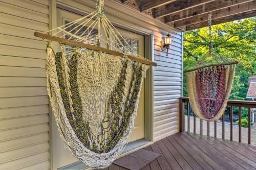 Outdoor Pictures 20