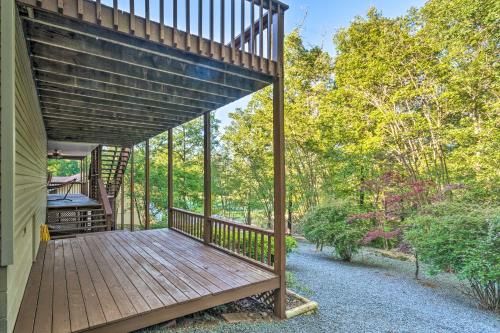 Outdoor Pictures 21