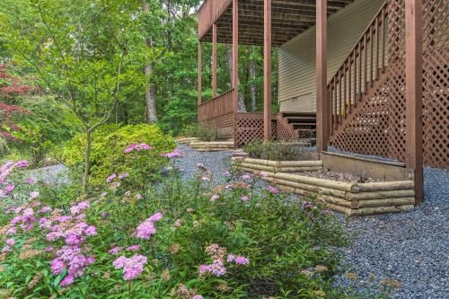 Outdoor Pictures 23