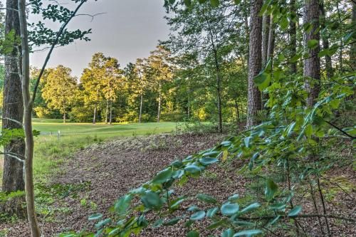 Outdoor Pictures 24