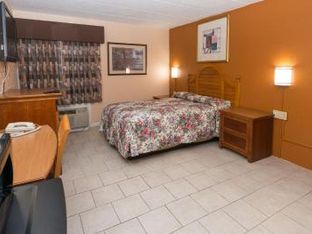 Hotel Image 6