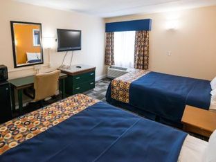Hotel Image 3