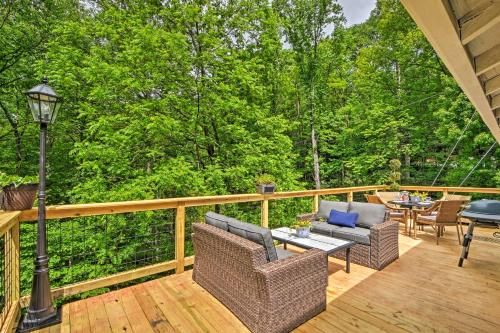 Outdoor Pictures 20