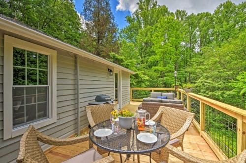 Outdoor Pictures 21