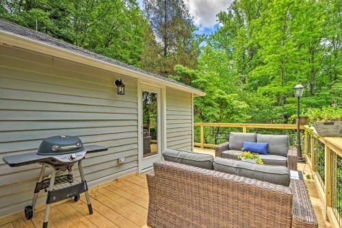 Outdoor Pictures 22