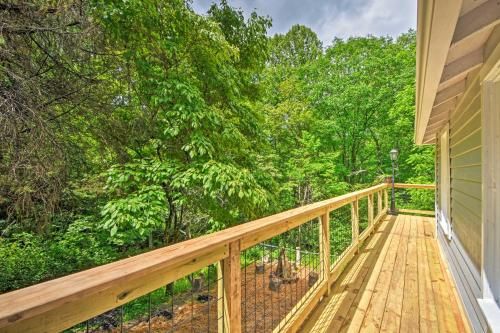 Outdoor Pictures 23