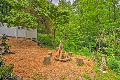 Outdoor Pictures 24
