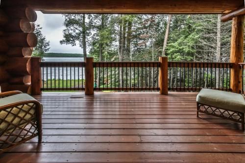 Outdoor Pictures 21