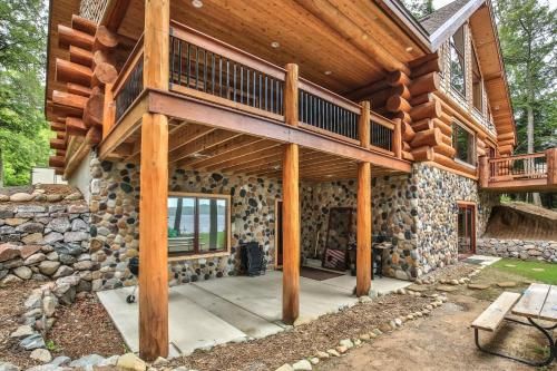 Outdoor Pictures 24