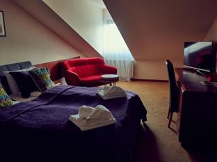 Hotel Image 2