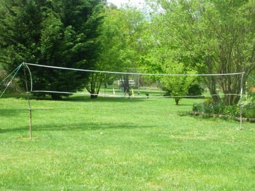 Outdoor Pictures 21