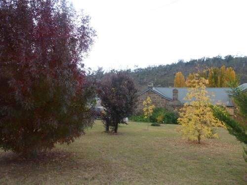 Outdoor Pictures 8