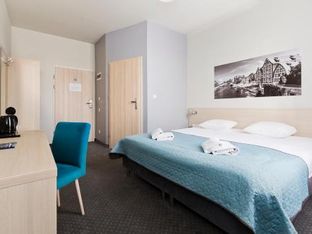 Hotel Image 5