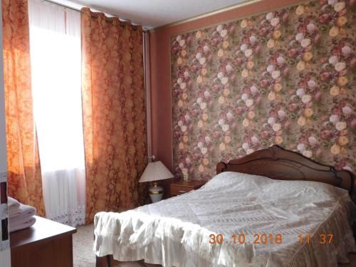 Assa Hotel