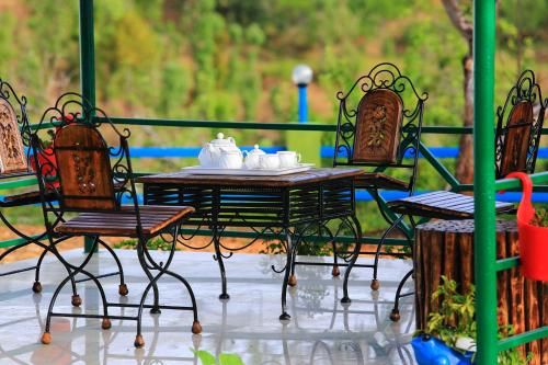 Outdoor Pictures 15