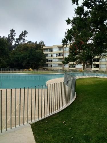 Outdoor Pictures 2