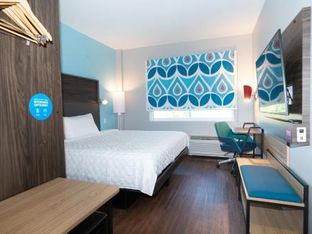 Hotel Image 2