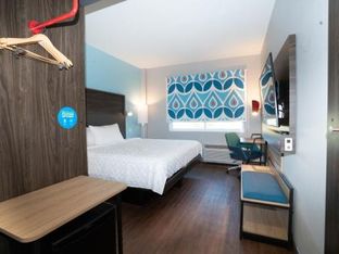 Hotel Image 1