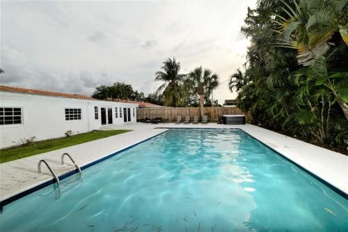 Casa Ria Luxury House & Private Pool