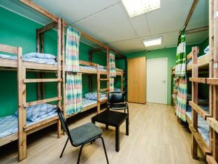 Hotel Image 6