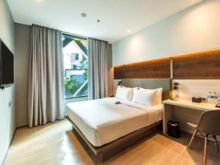 Hotel Image 2