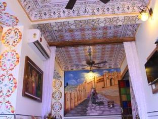 Hotel Image 5