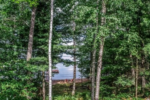 Outdoor Pictures 22