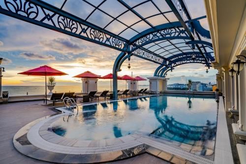 hotel-image