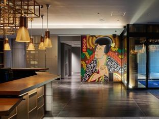 Hotel Image 4