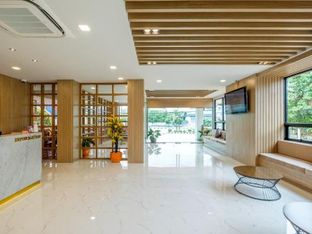 Hotel Image 3