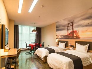 Hotel Image 3