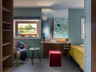 Hotel Image 3