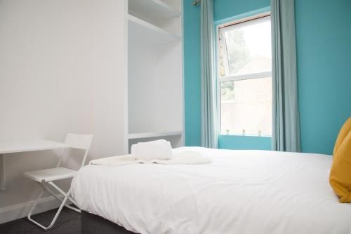 TLK Apartments & Hotel - Beckenham High Street