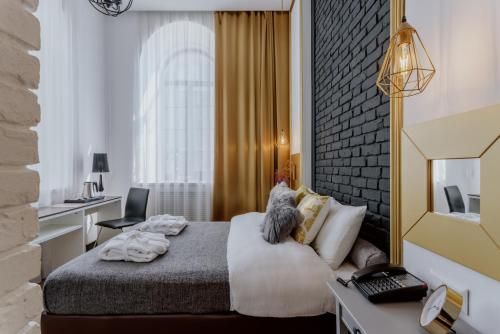hotel-image