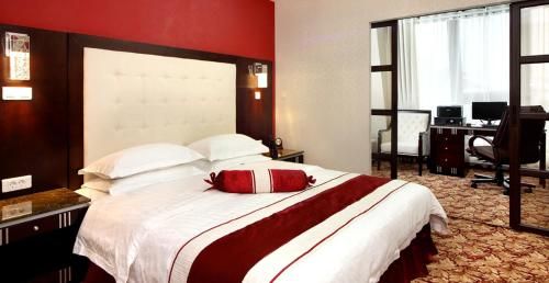 Vega Boutique Hotel