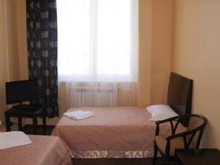 Hotel Image 4