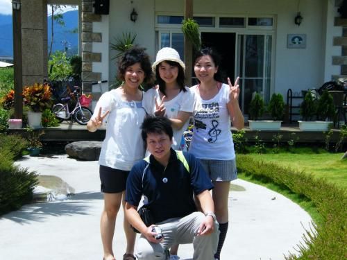 Outdoor Pictures 6