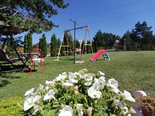Outdoor Pictures 7