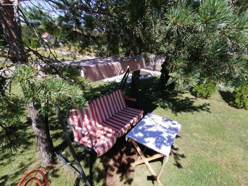 Outdoor Pictures 8