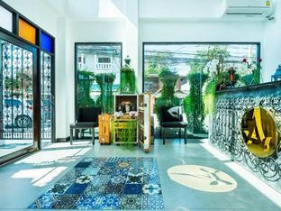 Hotel Image 5