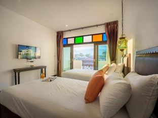 Hotel Image 2