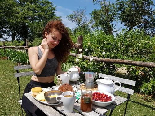 Outdoor Pictures 3