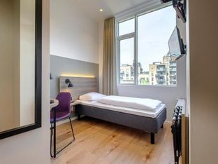 Hotel Image 2
