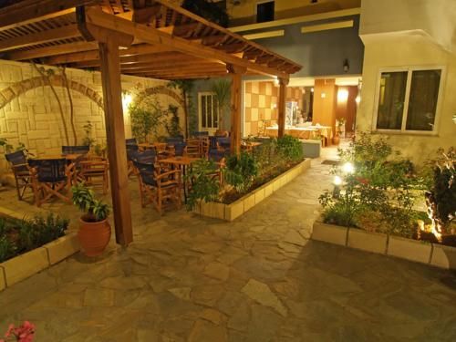 Outdoor Pictures 7