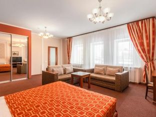 Hotel Image 1