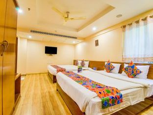 Hotel Image 3