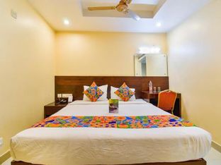 Hotel Image 4