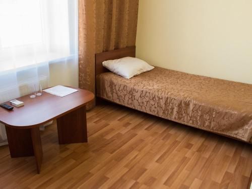 Hotel Spi Sladko